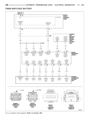 Page 2846