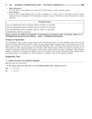 Page 2847