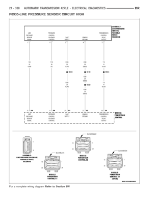 Page 2859