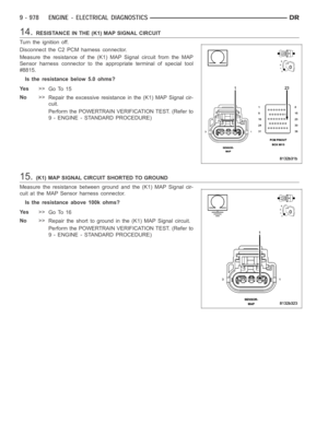 Page 287
