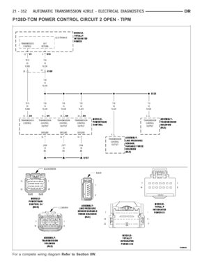 Page 2873