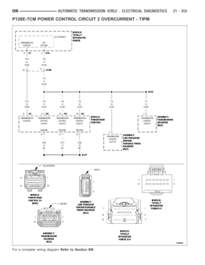 Page 2876