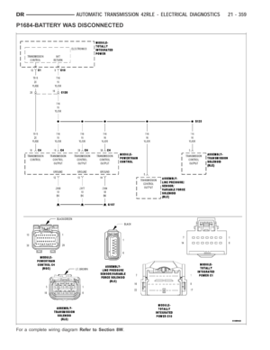 Page 2880