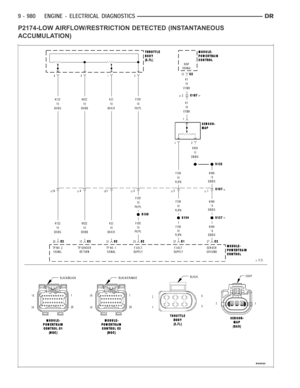 Page 289