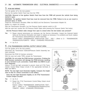 Page 2887