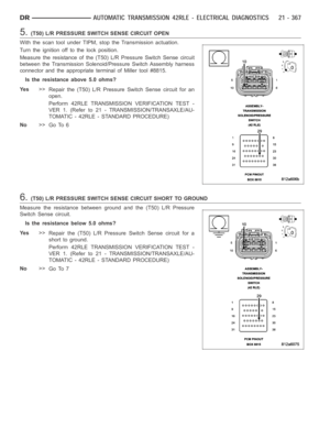 Page 2888