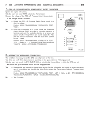 Page 2889