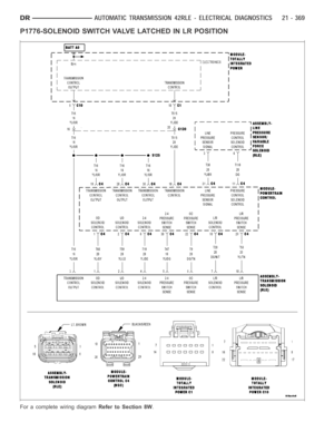 Page 2890