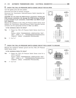 Page 2893