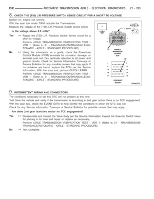 Page 2894