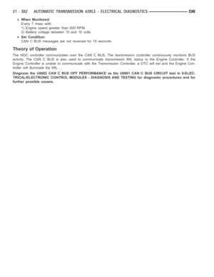 Page 2903