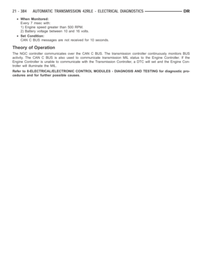 Page 2905