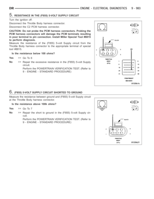 Page 292