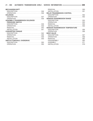 Page 2911