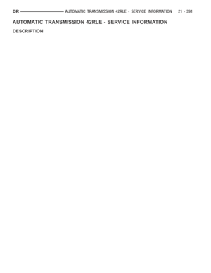 Page 2912