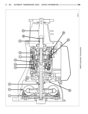 Page 2913