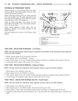 Page 2921