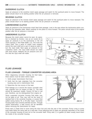 Page 2924