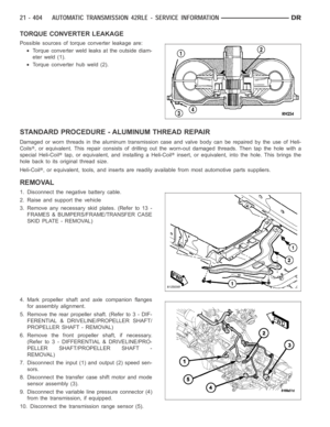 Page 2925