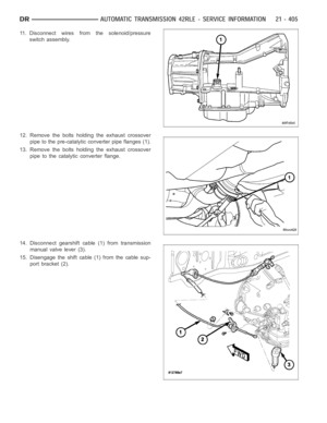 Page 2926
