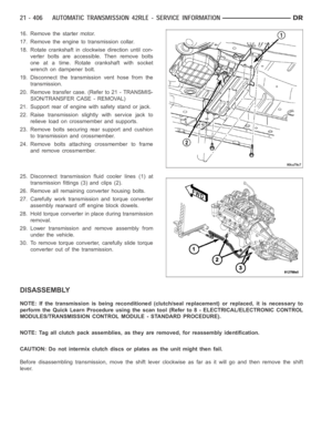 Page 2927