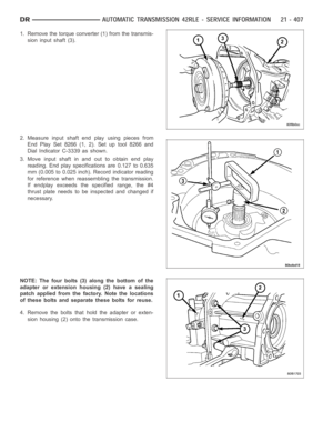 Page 2928