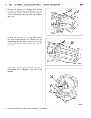 Page 2929