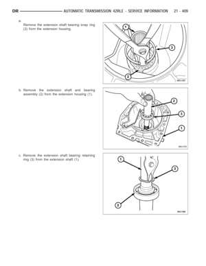 Page 2930