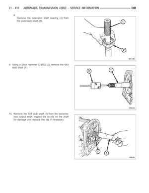 Page 2931