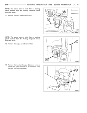 Page 2932