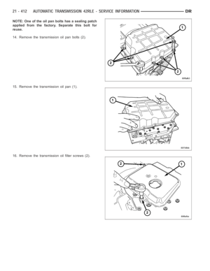 Page 2933