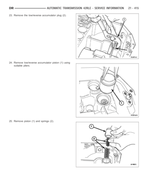 Page 2936
