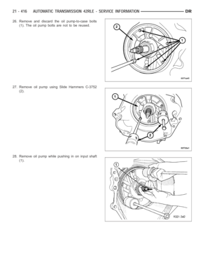 Page 2937