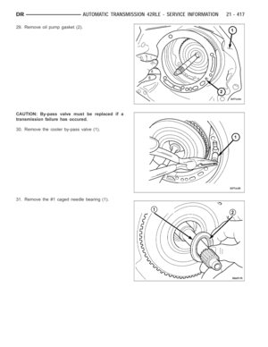 Page 2938