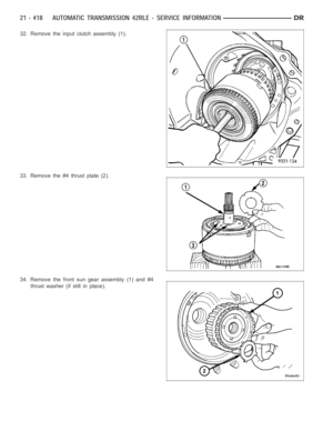 Page 2939