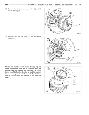 Page 2940