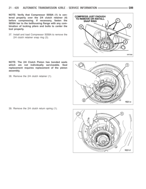 Page 2941
