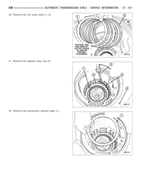 Page 2942