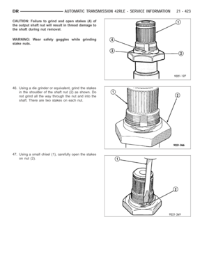 Page 2944