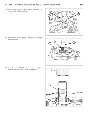 Page 2945