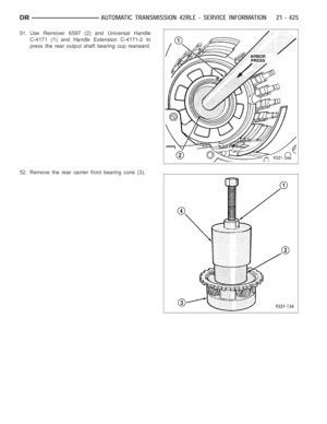 Page 2946