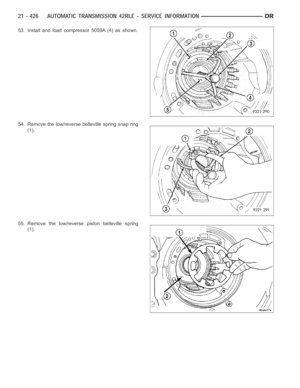 Page 2947