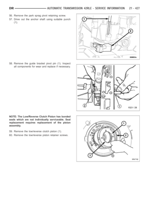 Page 2948