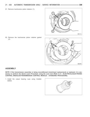 Page 2949