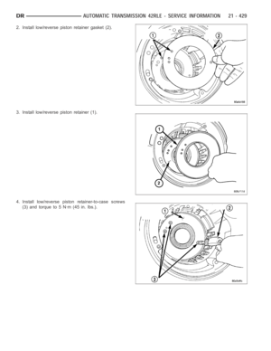 Page 2950