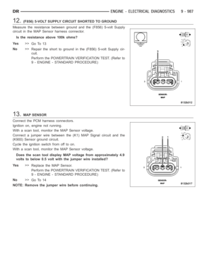 Page 296