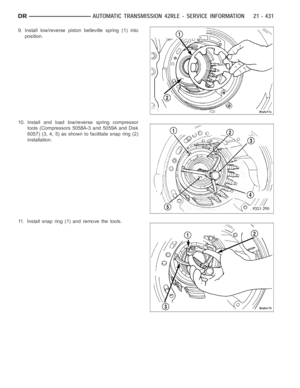 Page 2952