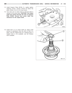 Page 2954
