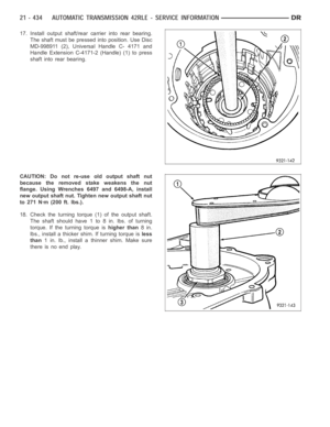 Page 2955
