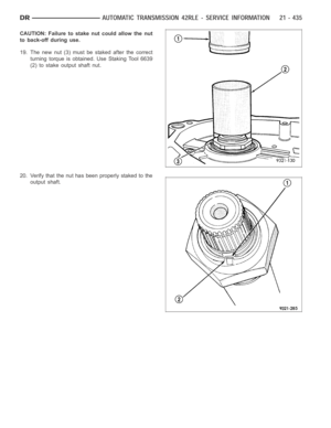 Page 2956